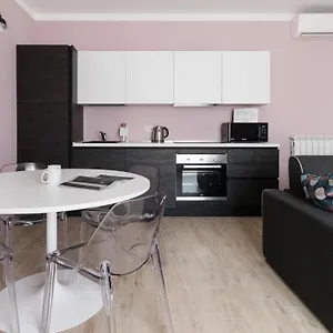  Appartamento Italianway - Buenos Aires 65