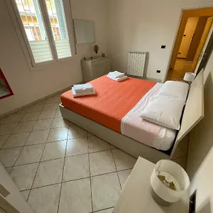 https://feels-like-home.emilia-romagnahotels.net