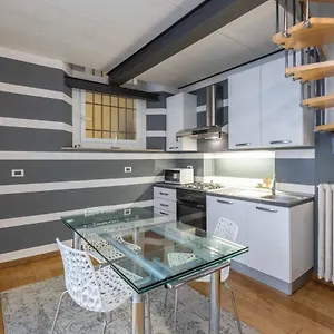 https://decarbonesi-bologna.emilia-romagnahotels.net