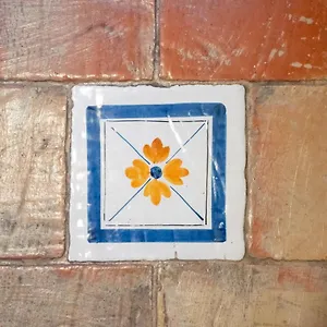  Appartamento Casa D’autore Siciliana