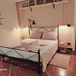 la-chiabretta.hotelitalianriviera.com/