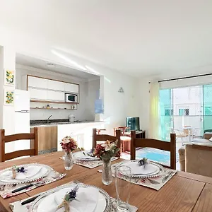 Residencial Joao Victor - Ingleses Norte - Nin005 Florianópolis
