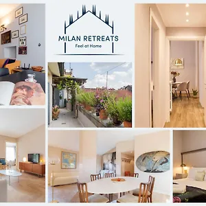 https://heart-milan-apartments-porta-venezia.italymilanhotels.net