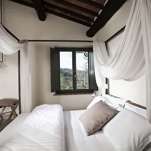 salcheto-winehouse.it-tuscanyhotel.com/